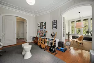 4224 N Hazel St, Chicago, IL 60613 - Photo 14