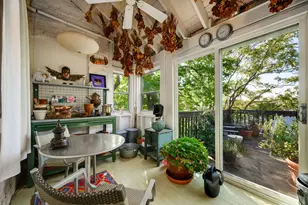 4224 N Hazel St, Chicago, IL 60613 - Photo 30