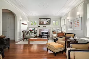 4224 N Hazel St, Chicago, IL 60613 - Photo 8