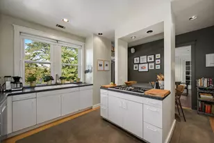 4224 N Hazel St, Chicago, IL 60613 - Photo 22