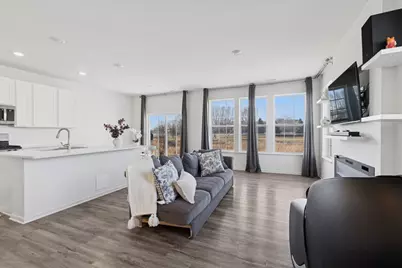 [Address not provided], McHenry, IL 60050 - Photo 8