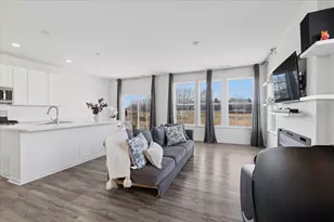 [Address not provided], McHenry, IL 60050 - Photo 8