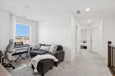 [Address not provided], McHenry, IL 60050 - Photo 16