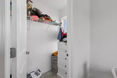 [Address not provided], McHenry, IL 60050 - Photo 12