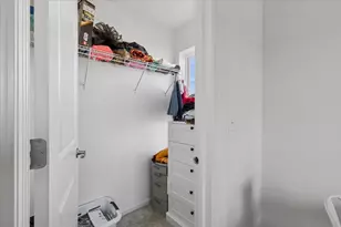 [Address not provided], McHenry, IL 60050 - Photo 12