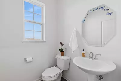 [Address not provided], McHenry, IL 60050 - Photo 10