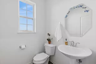 [Address not provided], McHenry, IL 60050 - Photo 10