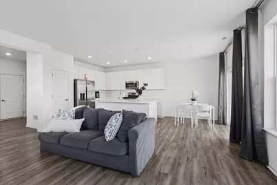 [Address not provided], McHenry, IL 60050 - Photo 6