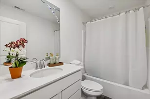 [Address not provided], McHenry, IL 60050 - Photo 14