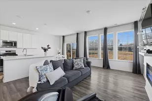 [Address not provided], McHenry, IL 60050 - Photo 4