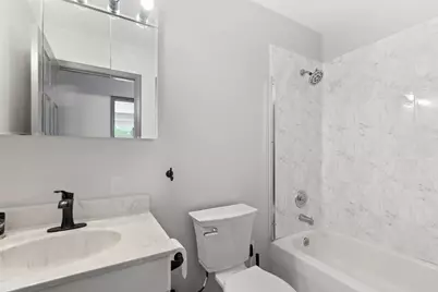 1120 Thompson Boulevard, Buffalo Grove, IL 60089 - Photo 18