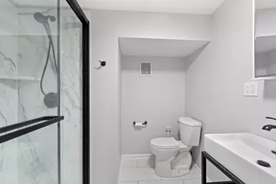 1120 Thompson Boulevard, Buffalo Grove, IL 60089 - Photo 22