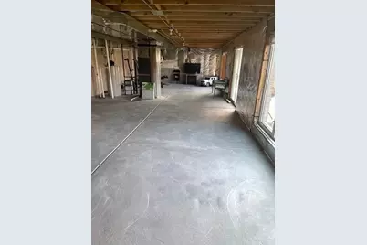 5226 Bentgrass Avenue, Richton Park, IL 60471 - Photo 28