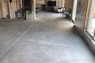 5226 Bentgrass Ave, Richton Park, IL 60471 - Photo 28