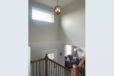 5226 Bentgrass Avenue, Richton Park, IL 60471 - Photo 12