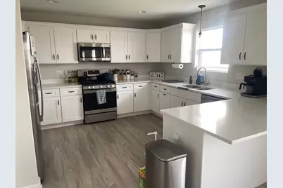 5226 Bentgrass Avenue, Richton Park, IL 60471 - Photo 6