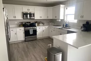 5226 Bentgrass Ave, Richton Park, IL 60471 - Photo 6