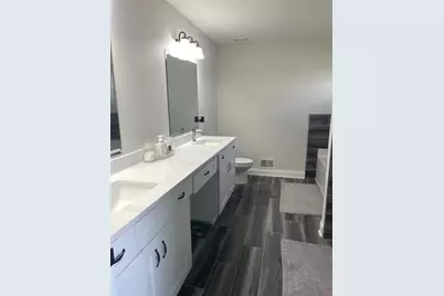 5226 Bentgrass Avenue, Richton Park, IL 60471 - Photo 22