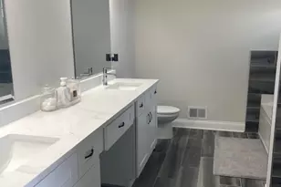 5226 Bentgrass Ave, Richton Park, IL 60471 - Photo 22