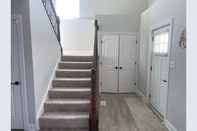 5226 Bentgrass Avenue, Richton Park, IL 60471 - Photo 10