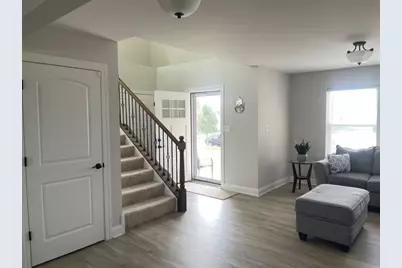 5226 Bentgrass Avenue, Richton Park, IL 60471 - Photo 4