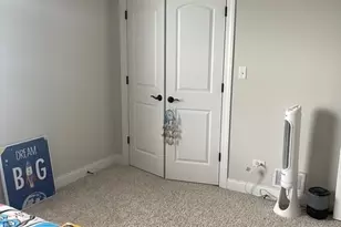 5226 Bentgrass Ave, Richton Park, IL 60471 - Photo 18