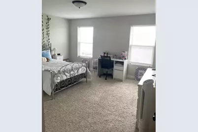 5226 Bentgrass Avenue, Richton Park, IL 60471 - Photo 14