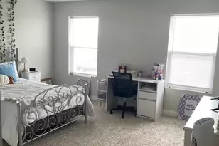 5226 Bentgrass Ave, Richton Park, IL 60471 - Photo 14