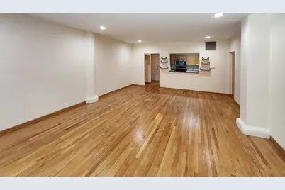 431 S Dearborn Street #407, Chicago, IL 60605 - Photo 4