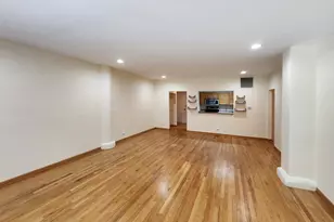 431 S Dearborn St, Chicago, IL 60605 - Photo 4