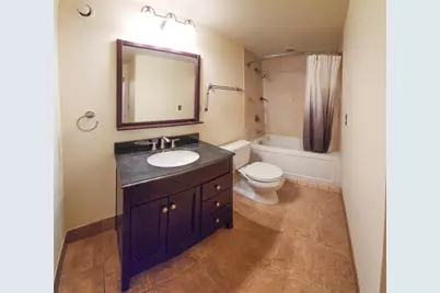 431 S Dearborn Street #407, Chicago, IL 60605 - Photo 8