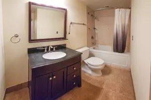 431 S Dearborn St, Chicago, IL 60605 - Photo 8