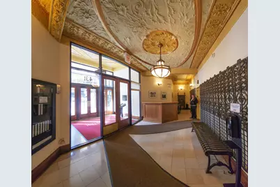 431 S Dearborn Street #407, Chicago, IL 60605 - Photo 12