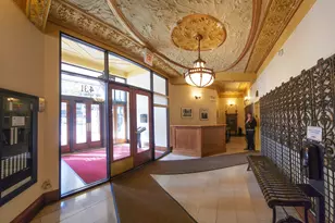 431 S Dearborn St, Chicago, IL 60605 - Photo 12