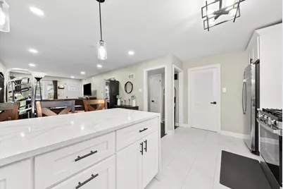 540 47th Avenue, Bellwood, IL 60104 - Photo 18