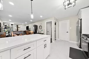 540 47th Ave, Bellwood, IL 60104 - Photo 18