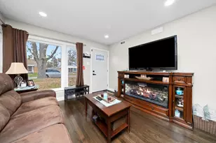 540 47th Ave, Bellwood, IL 60104 - Photo 12