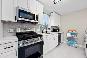 540 47th Ave, Bellwood, IL 60104 - Photo 14