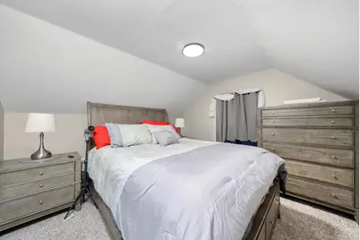 540 47th Avenue, Bellwood, IL 60104 - Photo 22