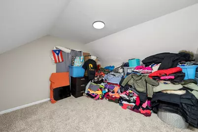 540 47th Avenue, Bellwood, IL 60104 - Photo 24