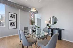 360 W Illinois St, Chicago, IL 60654 - Photo 14