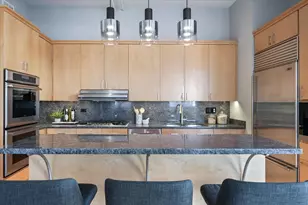 360 W Illinois St, Chicago, IL 60654 - Photo 12