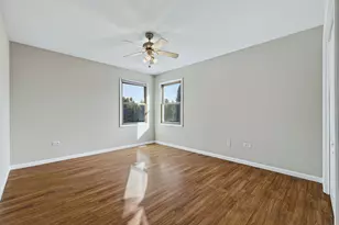 1305 Campbell St, Joliet, IL 60435 - Photo 22