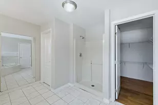 1305 Campbell St, Joliet, IL 60435 - Photo 18