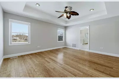 1305 Campbell Street, Joliet, IL 60435 - Photo 16