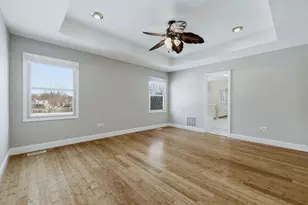 1305 Campbell St, Joliet, IL 60435 - Photo 16