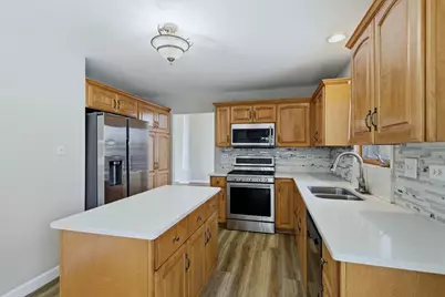 1305 Campbell Street, Joliet, IL 60435 - Photo 6
