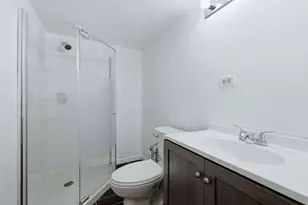 1305 Campbell St, Joliet, IL 60435 - Photo 26