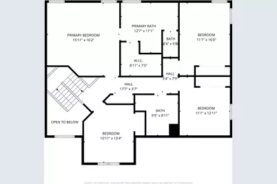 1305 Campbell Street, Joliet, IL 60435 - Photo 32