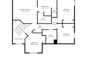 1305 Campbell St, Joliet, IL 60435 - Photo 32